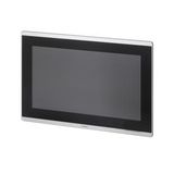 PXM50.E - BACnet/ IP Touch Panel 15.6" with integrated web server