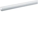 LF-trunking mini-Snap for 4,5-6mm tw