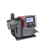 Dosing pump DDC 9-7 A-PV/V/C-F-31U2U2FG