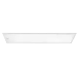 SENSE 300X1200 OPALPRISM 3000K PIR