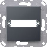 Centre plate A594-125ANM