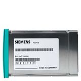 SIPLUS S7-400 MC RAM 8 MB based on 6ES7952-1AP00-0AA0 with conformal coating, -25…+70 °C, RAM