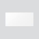 ISM 611-2/1-0 W Infobordmodule