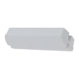 HELIOS LED 101 M1hAt luminaire for emergency and orientation lighting with LED mod.
