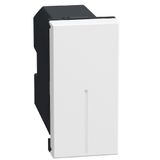 Light Now - wireless light switch 1m white