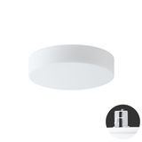 ELSA V2 LED-1L18C02BTV13/025 HF 4000