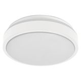 ORBIS ESSENTIAL 280 2XE27 WT OSRAM