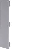 End cap, LF/FB 60230, grey