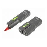 HOEGERT Cable tracker