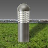 FARO 1232 LED 13W CLD GRAPHITE