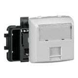 RJ45 SOCKET