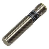 CBB4-12GH60-E2-V1 Kapazitiver Sensor