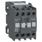 CONTACTOR 95A 1F+1O 220V 50 61