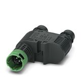 PRC 20/2-C3-BD-Y - Distribution block