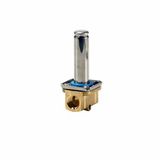 Valve EV210B 3B G 14E NC000