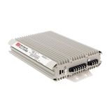 Mean Well switching power supply 6.9 A 2300 W 380 V 1 piece