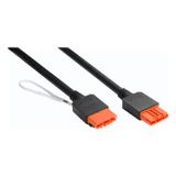 SRTL 5KVA XBP Batt Cable