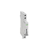 AX3320 EU