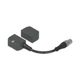 ST G series safety sensor