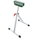 PTA 1000 Roller Stand