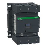 Contactor TeSys Deca 150A 3P 3NO coil 230VAC