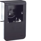 acc.box univ. (2) SL20115 black