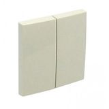 ROCKER F/DOUBLE-FUNCT MEC W/ ORIENT LIGHT PE