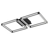 ALTAFLOR ceiling light 99788