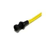 Indicator light Klp 3Y/230V yellow