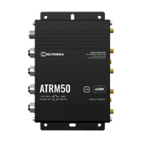 ATRM50 5G Transport Router ATRM50100000