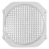 IRIS Lens for light  5TG5532-6CR