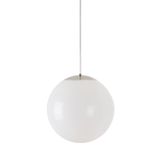 LED-5L08D08ZS11/PE3/L100 NL 4000