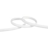 LED DOB STRIPE 5m RGB 13W/m IP54