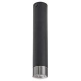 ZIRCON GU10 5W 5075