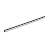 ALUMINIUM CLIP 1000x15x15MM VE 1 STK