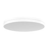"OPELLA PRO" LED CEILING / WALL LUMINAIRE Ø-460MM ON/OFF