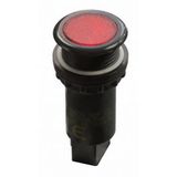 Indicator light CSL-99-S O 24AC/DC d22mm