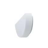 NARA 1 LED-1L41B07U41/201 HF 3000