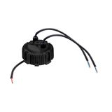 MEANWELL HBG-100 SNT IP65 97,2W 36V/2,7A CC dimmbar