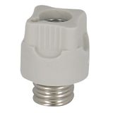Screw cap D01, E14, 16 A, 400 V, plastic