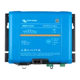 Victron Energy Battery Charger Phoenix Smart IP43 Charger 24/16(1+1) 120-240V
