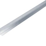 partition height 50mm l=2400mm steel