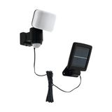 CASABAS wall light 98195