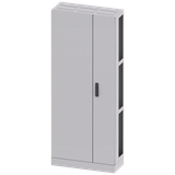 Similar figure