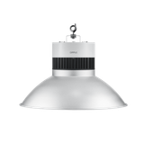 LEDLowbay-E 80W-4000-90D