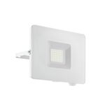 FAEDO 3 wall light 33154