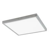 FUEVA 1 surface-mounted light 97265