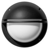 EKO+21 GRILL E27 ANTHRACITE