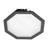 OKTA8PCO3V1/1400ND