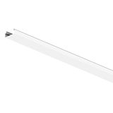 TRY BLIND PLATE PC L=1435MM BOX A1 PIECE